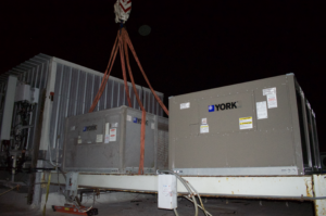 hvac-install-san-juan-pr