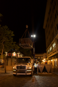 hvac-install-san-juan-pr